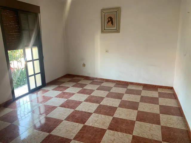EN EXCLUSIVA AMPLIA CASA EN LA ZONA DE LA CUESTA ARCHIDONA¡¡¡¡ — 12