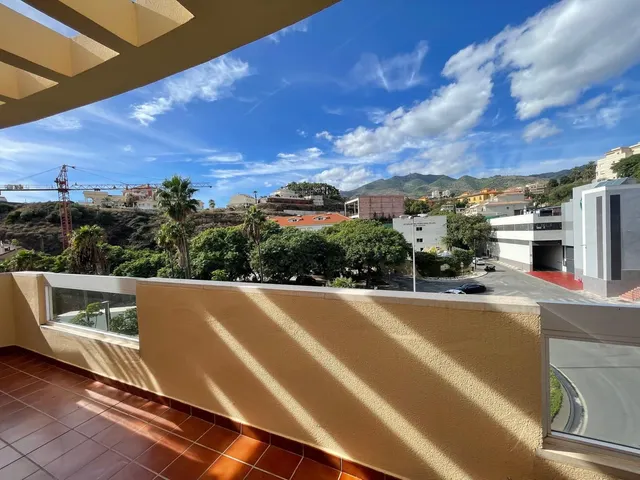 Ático 2 habitaciones 86m² en venta - Centro — 10