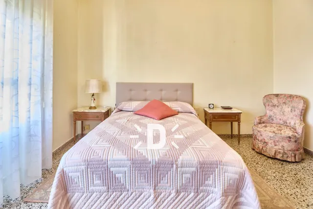 SE ALQUILA VIVIENDA EN VALENCIA — 33