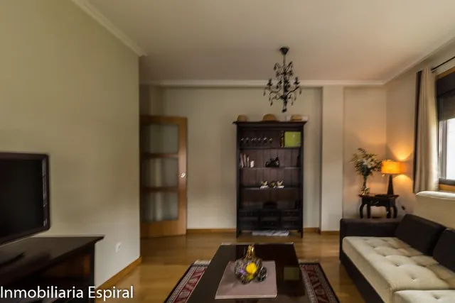 ¡Tu nuevo hogar de vacaciones  en Sanxenxo te espera! ✨ — 15