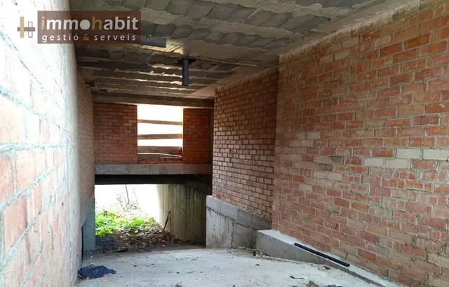 Edificio en venta en Avenida d'Arbeca — 9