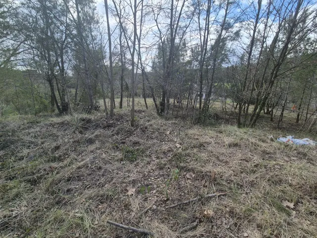 2 PARCELAS TERRENO EN AIGUAMURCIA (URB MANANTIALS) (TARRAGONA) — 19