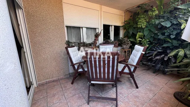 PISO EN VENTA EN ONTINYENT - foto 2