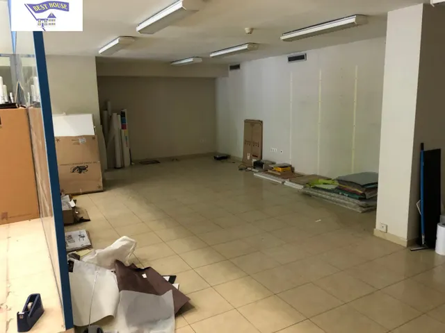 LOCAL COMERCIAL EN ALBACETE ZONA CENTRO — 4