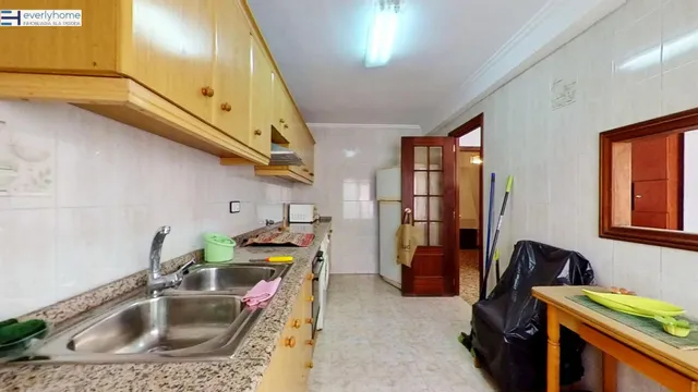 Casa 4 habitaciones 222m² en venta - El Grau — 20