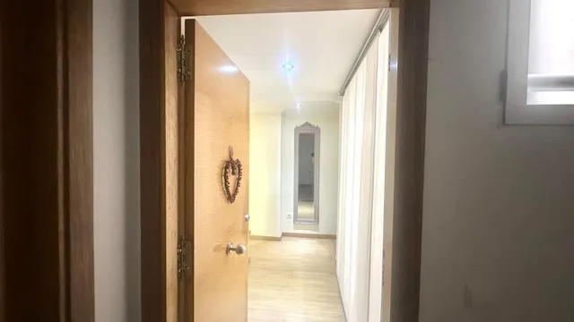 Apartamento 2 habitaciones 78m² en venta - La Mata pueblo — 9