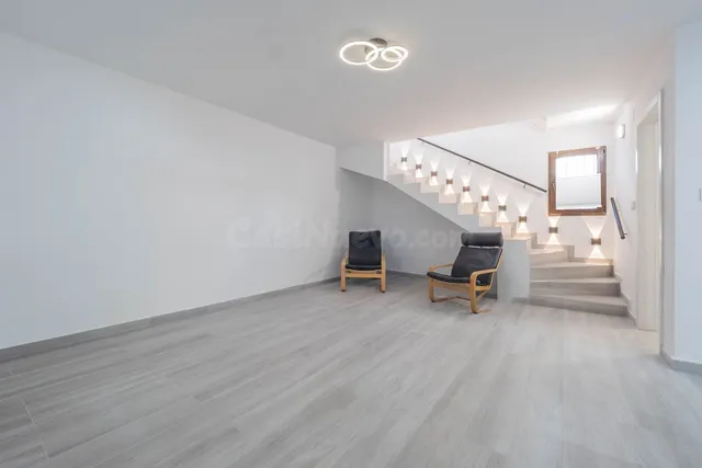 Adosado 3 habitaciones 70m² en venta - Costa del Sol - foto 2