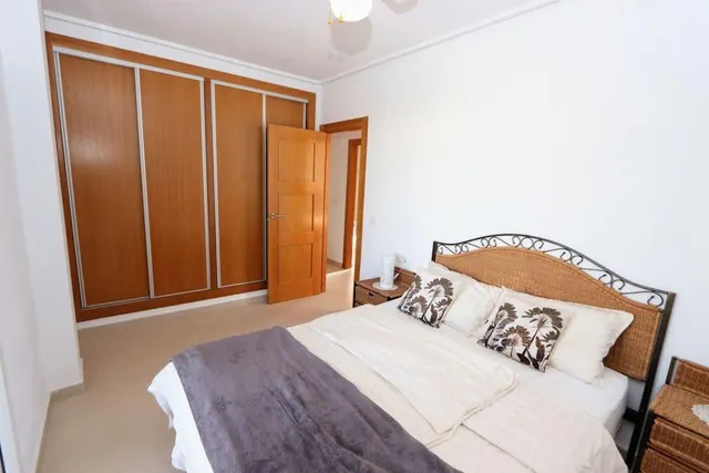 Apartamento 2 habitaciones 81m² en venta - Roldán — 15