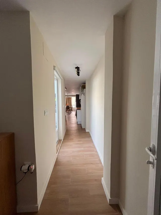 Piso 4 habitaciones 180m² en venta - torrevieja — 15