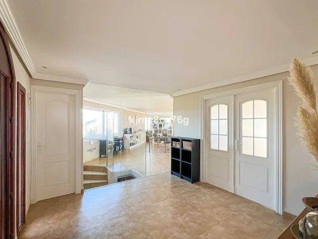 Chalet 7 habitaciones 915m² en venta - Centro — 10