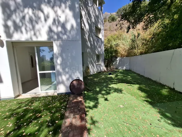 Apartamento 3 habitaciones 114m² en venta - Marbella — 5