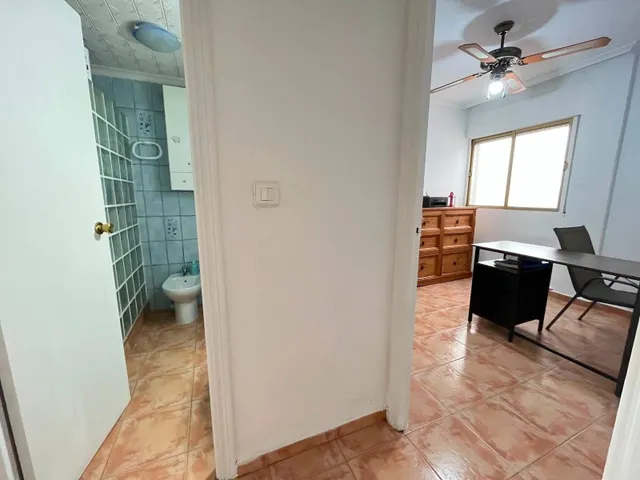 Apartamento 3 habitaciones 145m² en venta - Villananitos — 19