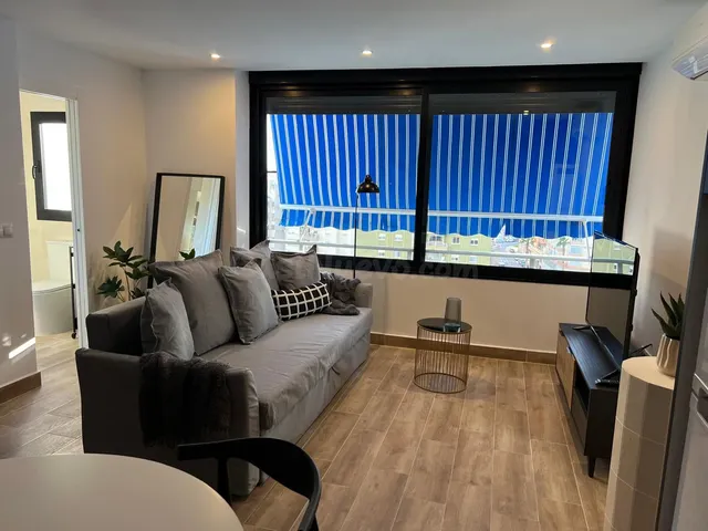 Apartamento 1 habitación 41m² en venta - Centro - foto 2