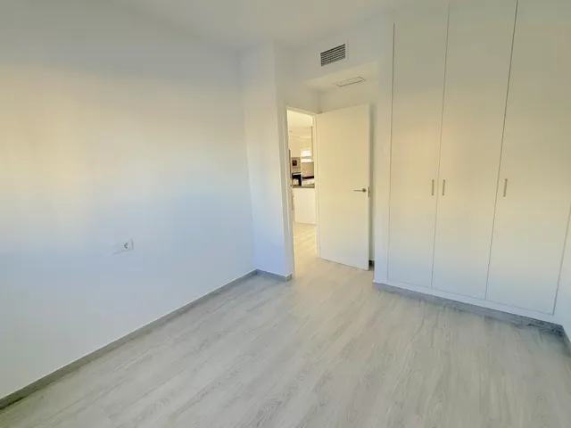 Apartamento 3 habitaciones 139m² en venta - Los Dolses — 16