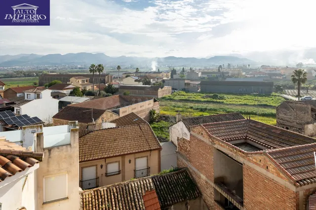 ¡ÁTICO DUPLEX EN PURCHIL! - foto 5
