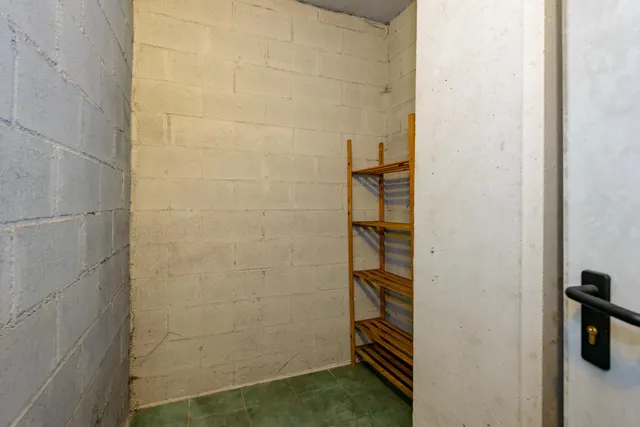 Tu próximo hogar en trubia: luz, buena distribución y todo lo que necesitas — 13