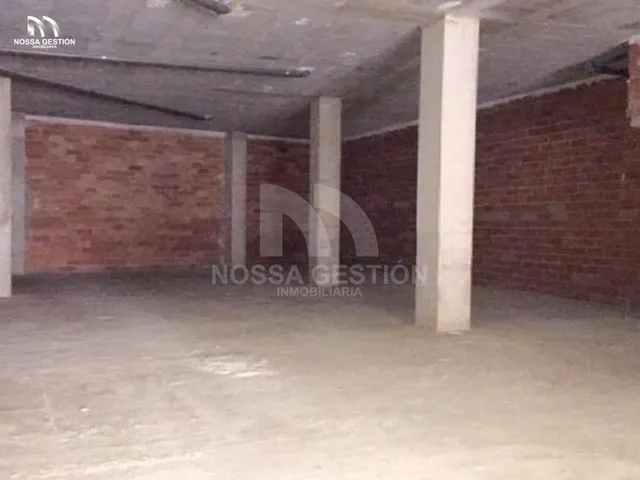 Oportunidad de Inversión!!!!- Conjunto de Locales Comerciales en Burjassot, Valencia - — 18