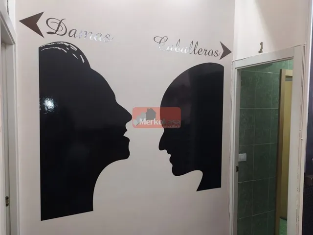 SE ALQUILA CAFE- BAR EN RONDA MERCEDES — 11