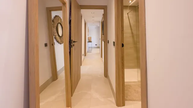 Ático 3 habitaciones 140m² en venta - Istan pueblo — 48