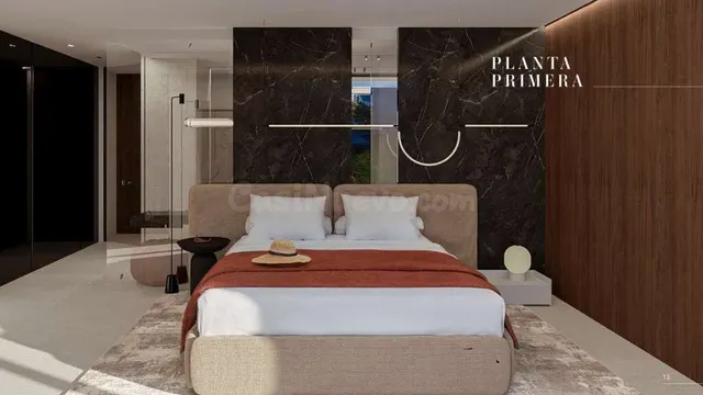 Casa-Chalet en Venta en Linea De La Concepcion, La Cádiz — 8