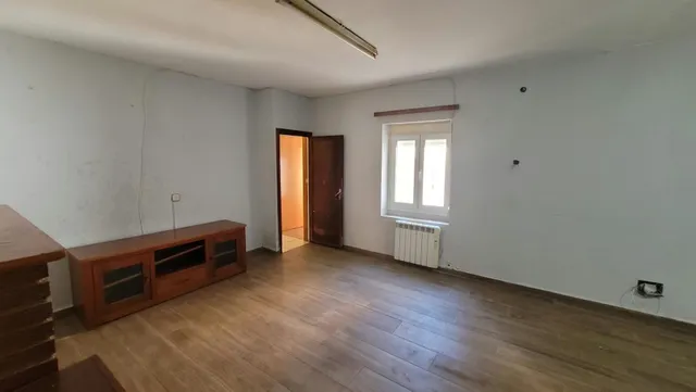 Casa de pueblo con doble entrada y múltiples posibilidades en Bullas — 8
