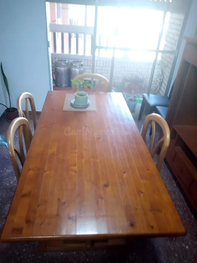 ✨🏡 Alquiler de habitación en Parque Nueva Granada | Ideal pa - foto 4