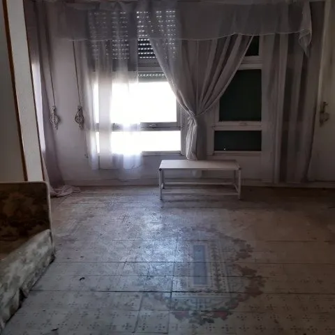 Casa adosada 1º planta — 6