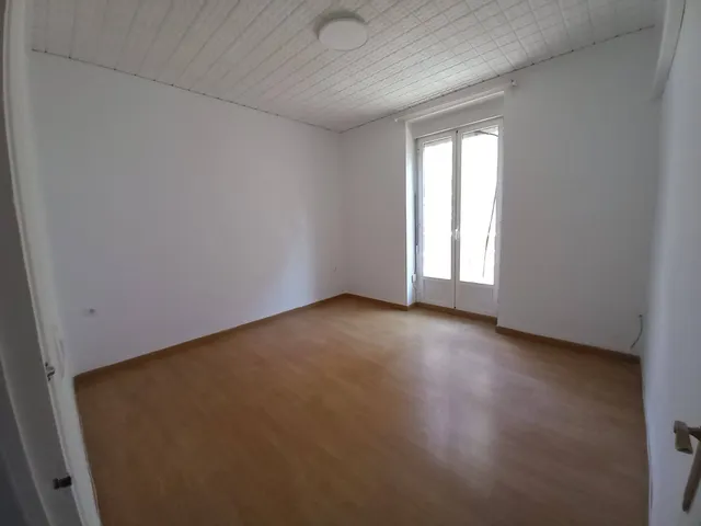 Bonita vivienda en la calle Salamanca — 9