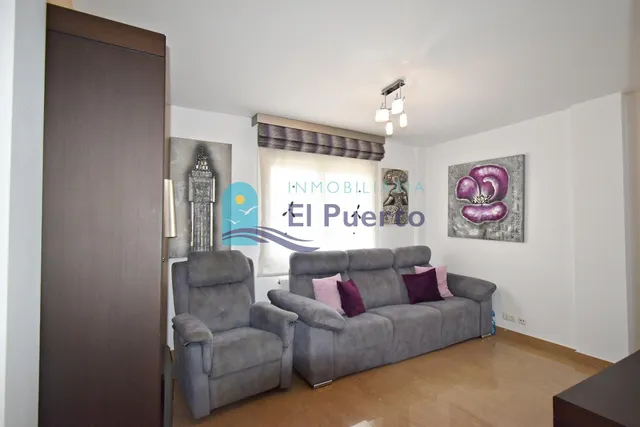 ESPECTACULAR CHALET CON PISCINA EN LA CUMBRE - REF 1725 — 10