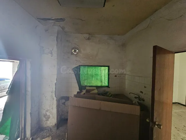 Casa con Gran Necesidad de Reformar, Da Esquina, 6 habitacio - foto 5