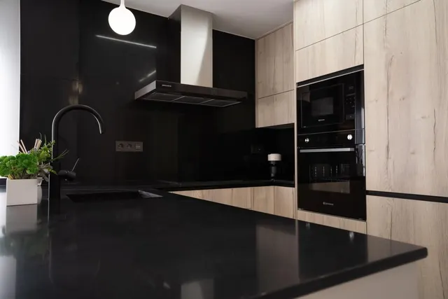 Bungalow 3 habitaciones 83m² en venta - PILAR DE LA HORADADA — 23