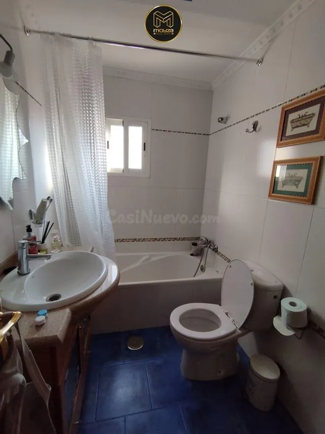PISO EN TORREDONJIMENO - foto 4