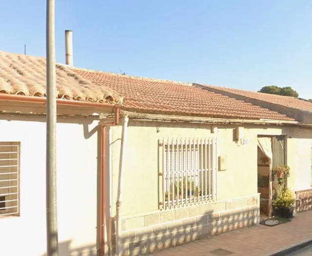Venta casa en Torre - Pacheco — 3