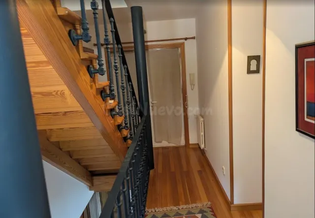 Casa 5 habitaciones 225m² en venta - Galicia — 11