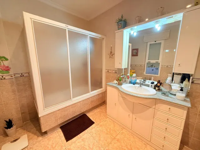 PRECIOSO DUPLEX EN LA VIÑA — 16
