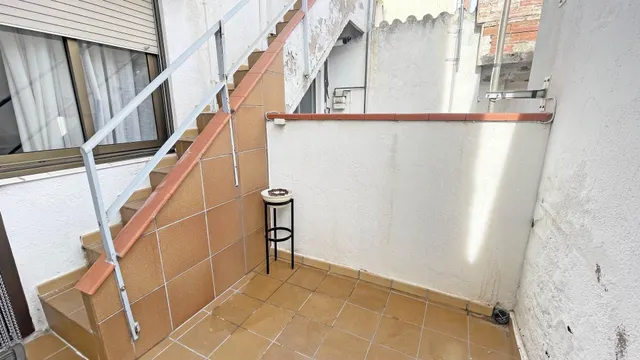 Piso 2 habitaciones 61m² en venta - Ca N\'Anglada — 39