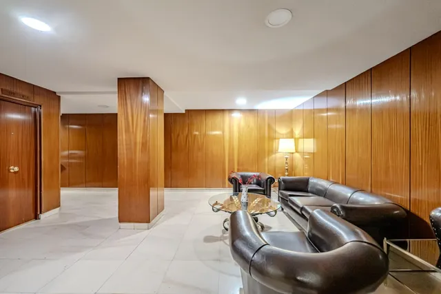 Apartamento 3 habitaciones 139m² en venta - Apóstol Santiago — 30