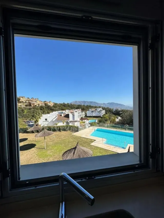 Apartamento 3 habitaciones 106m² en venta - South of spain — 13