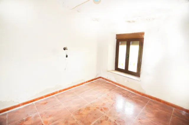 Urbis te ofrece una casa en Muñoz, La Fuente de San Esteban, Salamanca. — 20