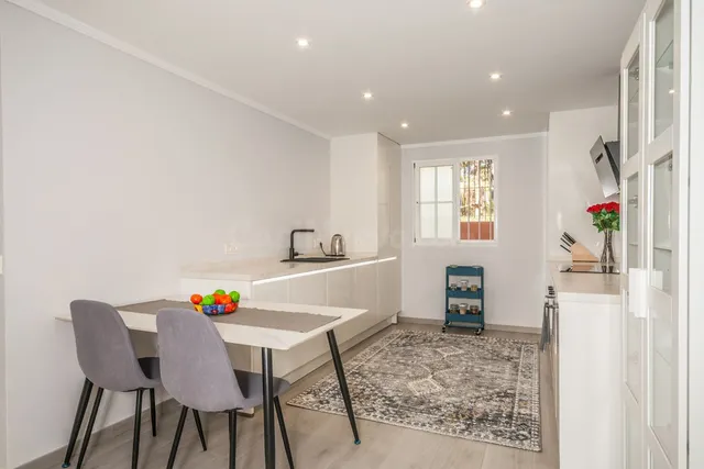 Apartamento 2 habitaciones 124m² en venta - Marbella — 4