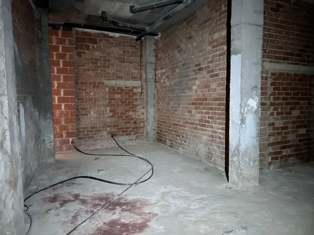 Emprender en Cartagena Centro, tu mejor opción. Local Comercial con amplia fachada. — 10