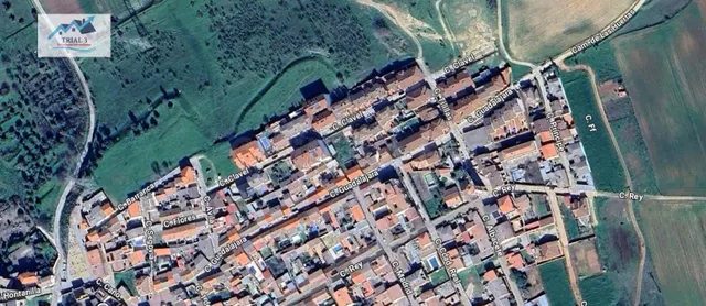 Venta Casa en Cazalegas - Toledo - foto 3
