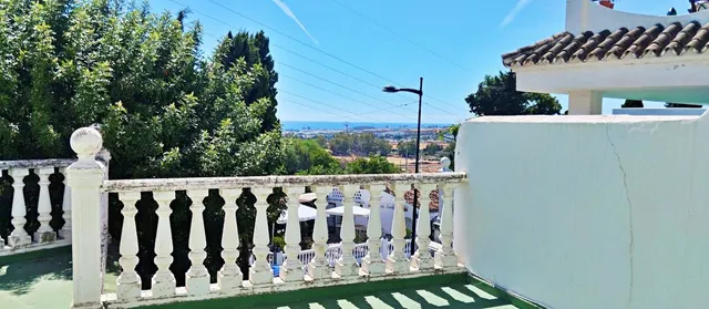 Chalet 3 habitaciones 160m² en venta - Marbella — 6