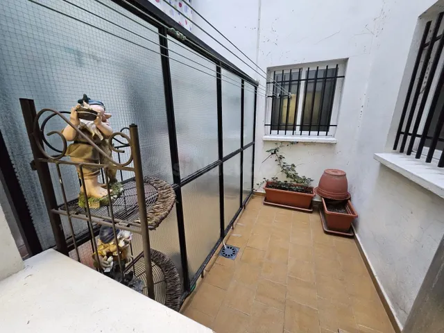 Piso 2 habitaciones 70m² en venta - CHINCHILLA DE MONTE ARAG - foto 3