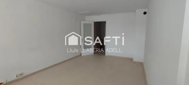 Vivienda / para LOFT / LOCAL DE 2 PLANTAS, en casco antiguo de Tarragona, cerca de plaza con zona comercial, restauración - zona fiestas. — 13