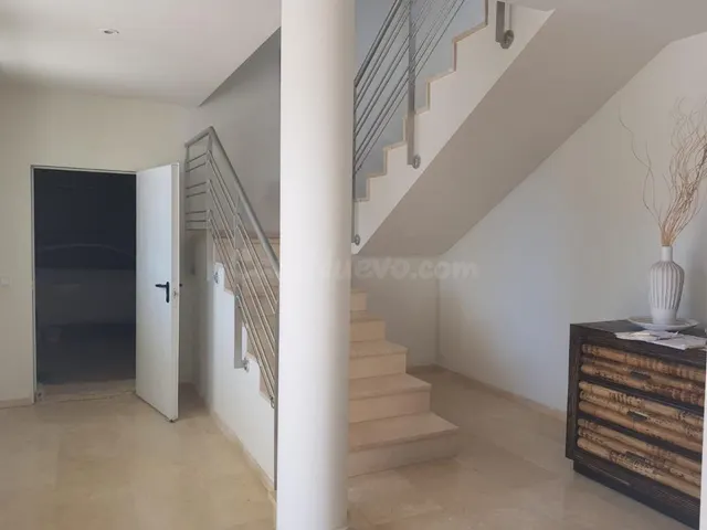 Villa en Altea Hills — 3