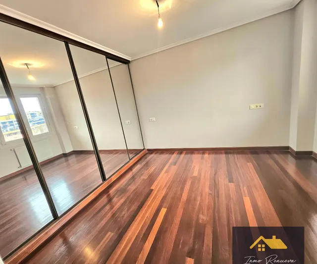 Se vende Ático Dúplex en Kabiezes con doble entrada — 13