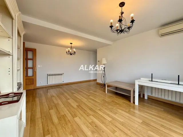 ATICO EN VENTA EN TUDELA — 6
