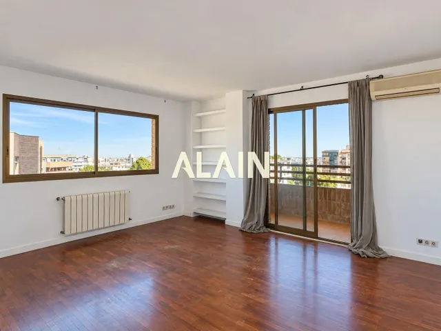 PISO EN VENTA COMPLEJO CON PISCINA — 9