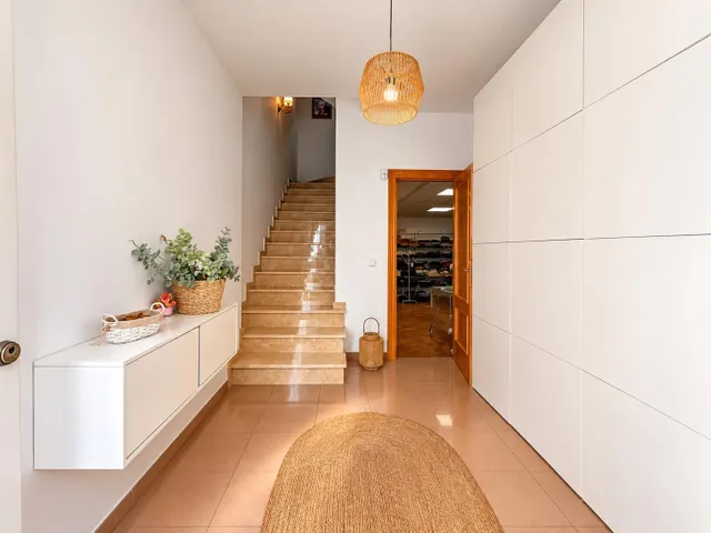 Magnifica casa en Padul — 22